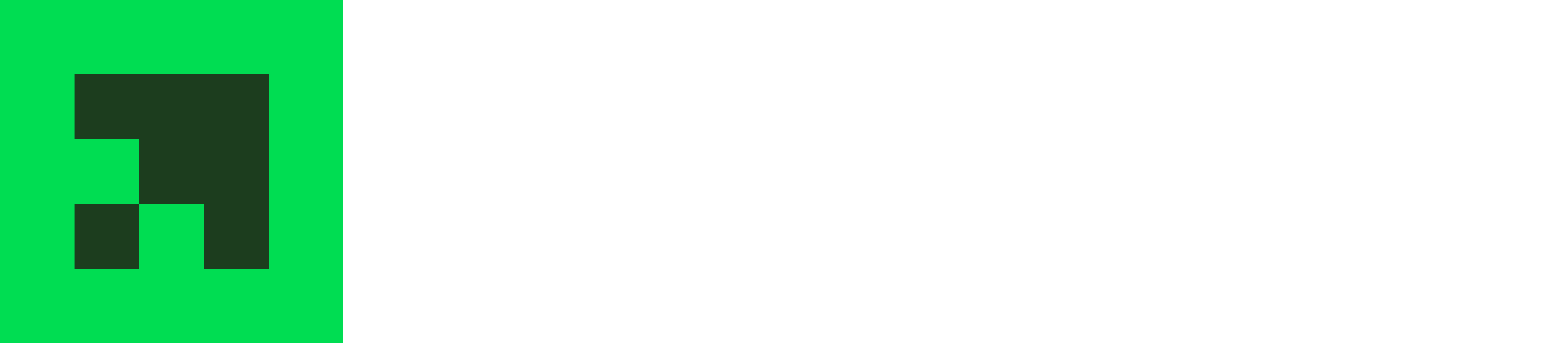 Нитрод — личная база знаний